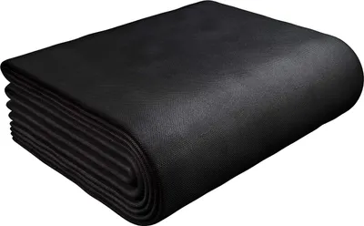 Zdjęcie produktu dla GardenGloss® 20m2 włóknina przeciw chwastom włóknina ogrodowa przeciw chwastom - folia przeciw chwastom przepuszczająca wodę i odporna na rozdarcia 150g/m2 - włóknina przeciw chwastom odporna na promieniowanie UV
