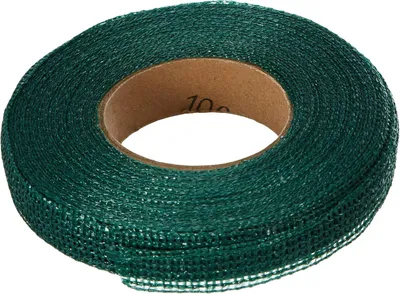 Produktbild von Baumbinde-Seil, 50 m – 1 Stk.