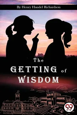 Productafbeelding van The Getting of Wisdom