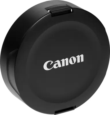 Immagine prodotto di Canon 9534B001, Nero, Fotocamera digitale, EF 11-24 mm f/4L USM, Plastica