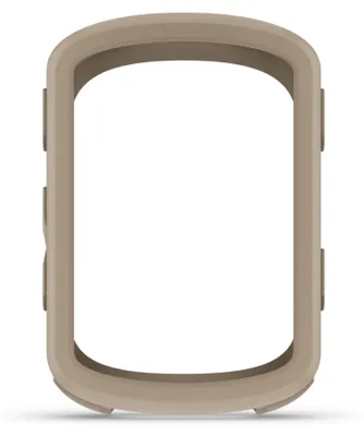 Immagine prodotto di Custodia GARMIN - EDGE 540/840 - Marrone