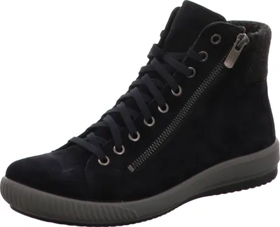 Produktbild von Legero Tanaro 5.0 Kurzstiefel Blau
