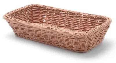 Zdjęcie produktu dla Hendi 426715, Polipropylen (PP), 325 mm, 65 mm
