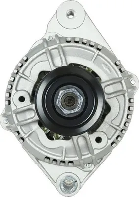 Zdjęcie produktu dla Alternator Honda Civic V 1,3 16V