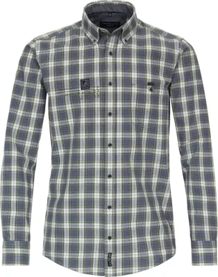 Produktbild von CASA MODA B.D. Casual Fit 300 XXL