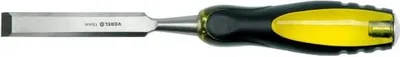 Zdjęcie produktu dla VOREL 25514, Stal, 280 mm, 1 szt.