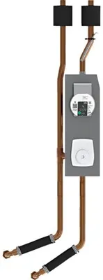 Produktbild von Hydraulik-Kit Hsbc 3-hkm