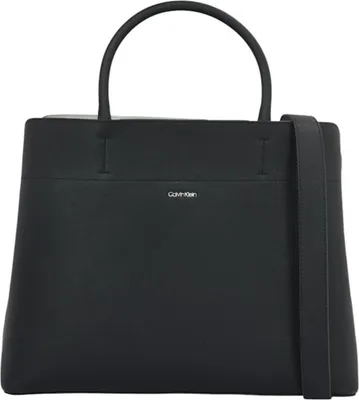 Produktbild von Handtaschen Calvin Klein K60K611674BEH