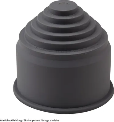 Obrázek produktu pro "Silvyn K-Em 21 Gy"