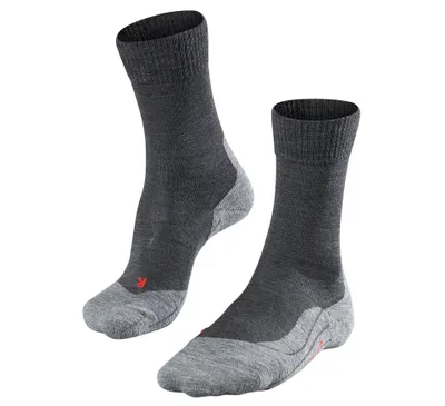 Produktbild von FALKE TK5 Wander Damen Trekking