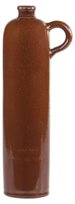 Produktbild von Chic Antique Altfranzösische Flasche