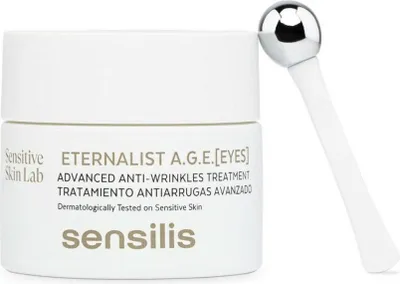 Produktbild von Sensilis ETERNALIST A.G.E. 20 ml