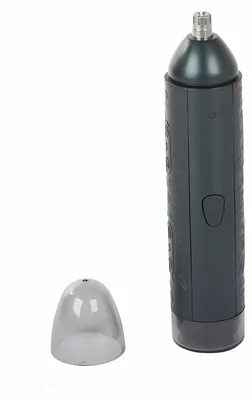 Immagine prodotto di Verk 24131 Tagliapeli naso 2in1