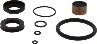 Immagine prodotto di Kit guarnizioni ammortizzatore posteriore JMP 50/18