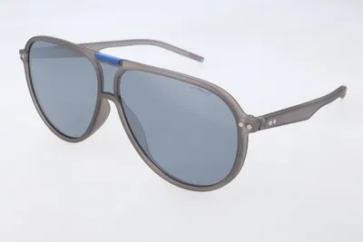 Image de POLAROID Mod. PLD 6025/S Lunettes de soleil