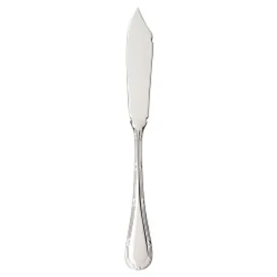 Immagine prodotto di 2147756 Coltello da pesce a fascia incrociata Septfontaines Villeroy & Boch