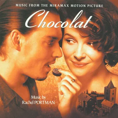 Image de Chocolat