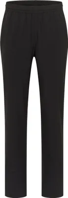 Produktbild von JOY SPORTSWEAR TOM Hose black black 29