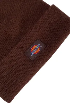 Immagine prodotto di DICKIES - Cuffia unisex Gibsland  - Misura One size