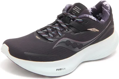 Obrázek produktu pro M4853 Sneaker Donna Saucony Ride 15 Runshield Woman Shoes