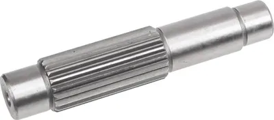 Zdjęcie produktu dla Wałek napędowy Cedrus glebogryzarka GL500 GL900 2121000001-0001