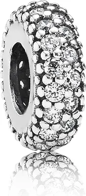Obrázek produktu pro Pandora Oddělovač 791359CZ