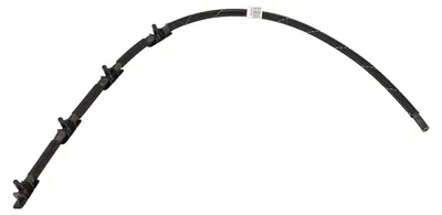 Image de Tuyau de carburant d'origine, référence 46350503