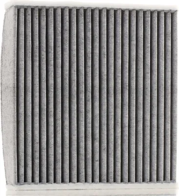 Produktbild von MEYLE 31-12 320 0006 Innenraumfilter Pollenfilter für SUZUKI SWIFT III (MZ, EZ) Aktivkohle