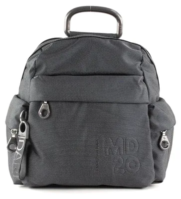 Productafbeelding van Mandarina Duck rugzak MD20, grijs, one size