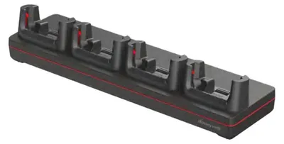 Imagen del producto de Honeywell CT32-CB-UVB-0, Interior,