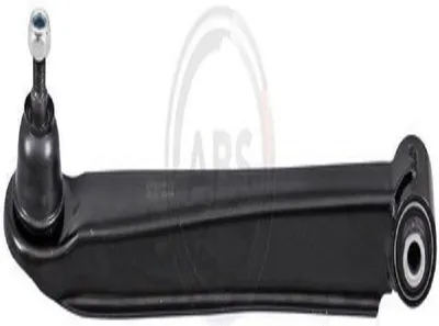 Produktbild von A.B.S. 210528 Querlenker für HYUNDAI SONATA IV (EF)