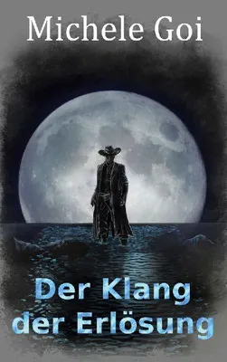 Produktbild von Der Klang der Erlösung