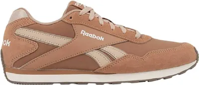 Produktbild von Reebok Classics Glide Low Sportschuhe Braun EU 38 Frau Braun EU 38