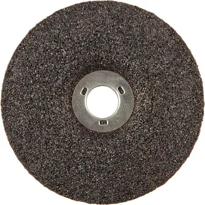 Immagine prodotto di Disco abrasivo PRO Metal, 100 x 6 x 16 mm