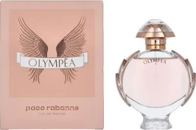 Immagine prodotto di Paco Rabanne Eau de Parfum 50ml