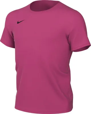 Productafbeelding van Nike Dry Park T-shirts, modelnummer BV6741616, maat: 128