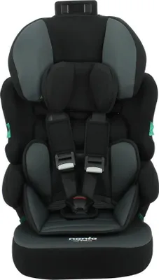 Produktbild von NANIA BeLine R129 ACCESS Grey