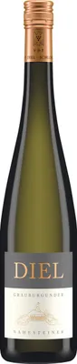 Produktbild von Diel Nahesteiner Grauburgunder