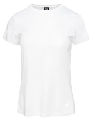 Produktbild von Women's T-Shirt LADY NALSO, MARTES