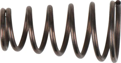 Produktbild von KS TOOLS Drosselventilfeder - 515.5410-R022P