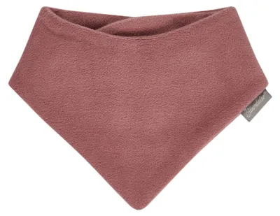 Immagine prodotto di Sciarpa in microfleece di Sterntaler, imbottita, con chiusura a strappo - per bambine