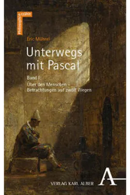 Obrázek produktu pro Unterwegs mit Pascal