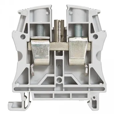 Produktbild von Legrand 037165, 1 Stück(e)