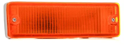 Produktbild von ABAKUS 215-1652R Blinker Blinkleuchte vorne Rechts für NISSAN PICK UP (D21) TERRANO I (WD21)