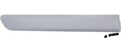 Produktbild von Zier- / Schutzleisten BLIC 5703-04-2042578P