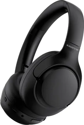 Produktbild von Kabelloses Hybrid-ANC-Headset Kopfhörer