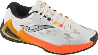 Obrázok produktu pre Joma Open Men 2501 TOPEW2516OM, pánska tenisová obuv, biela