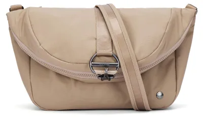 Produktbild von Pacsafe Damen Rucksack CX Convertible One Size