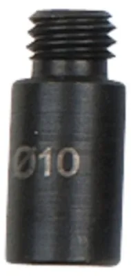 Immagine prodotto di Bussola di centraggio per cuscinetto guida Ø 10,0 mm, 22 mm