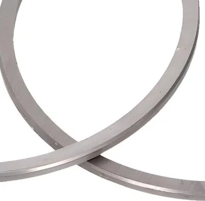 Produktbild von DR Kolbenring Satz 66 ccm 46 mm kompatibel mit Honda Camino Honda PX 50